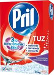 Pril 1.5 Kg Bulaşık Makinesi Tuzu