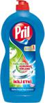 Pril Elma 1350 Gr Sıvı Bulaşık Deterjanı