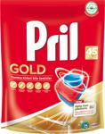 Pril Gold 45'Li Bulaşık Makinesi Tableti