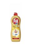 Pril Gold Limon 750 ml Sıvı Bulaşık Deterjanı