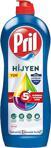 Pril Hijyen 653 Ml Sıvı Bulaşık Deterjanı