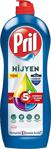 Pril Hijyen 675 Gr Sıvı Bulaşık Deterjanı