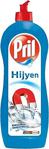 Pril Hijyen 750 Ml Sıvı Bulaşık Deterjanı