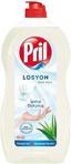 Pril Losyon Aloe Vera 1440 ml Sıvı Bulaşık Deterjanı