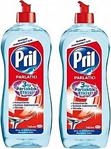 Pril Parlatici 740 Ml X2