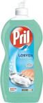 Pril Power Aloe Vera 1350 Ml