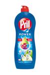 Pril Power Elma 675 gr Sıvı Bulaşık Deterjanı