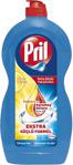 Pril Power Limon 1365 Gr Sıvı Bulaşık Deterjanı