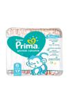 Prima Pampers Günlük Rahatlık 3 4 5 6 Beden Çeşitleri Prima Pampers Günlük