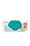 Prima Pampers Sensitive 56 Yaprak Islak Mendil