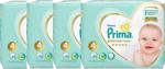 Prima Premium Care 4 Numara Maxi 32'li 4 Paket Bebek Bezi