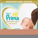 Prima Premium Care İkiz Paket 1 Beden 43'lü