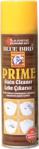 Prime Blue Bird Stain Cleaner Leke Çıkarıcı Sprey 250 Ml