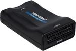 Primex Px-5115 Hdmi To Scart Çevirici Adaptör