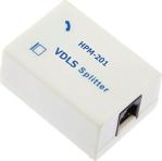 Primex Px-Vdsl2 Adsl+Vdsl Splitter