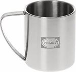 Prımus Season Mug 0.2 Lt Bardak