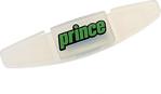 Prince Premier Silencer Vibrasyon Titreşim Önleyici 7H150040