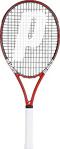 Prince Thunder Blast 105 Tenis Raketi 290Gr 16X19