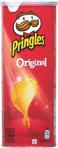 Pringles Original 130 Gr Cips