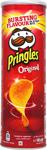 Pringles Original 165 gr Cips