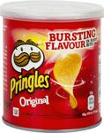 Pringles Original 40 Gr Cips