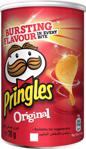 Pringles Original 70 Gr Cips