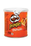 Pringles Paprika 40 G