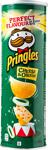 Pringles Peynir ve Soğanlı 165 gr Cips