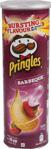 Pringles Prıngles Texas Barbecue Sauce 165 Gr