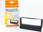 Printpen Epson Erc 23 Mor Muadil Şerit