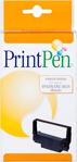 Printpen Epson Erc-30-34-38 Siyah Şerit