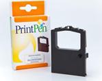 Printpen Oki Ml 182 Ml 320 Ml 390 Ml 3320 Ml 3321 Siyah Şerit