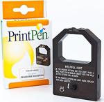 Printpen Panasonic Universal (Kx-P1150) Şerit