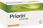 Priorin Intense 120 Saç Dökülmesini Önleyici Kapsül