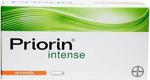 Priorin Intense 60 Saç Dökülmesini Önleyici Kapsül Bitkisel Kapsül