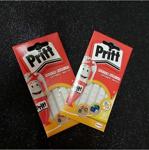 Pritt Multi Fix Hamur Yapıştırıcı - 65 Parça 2 Paket