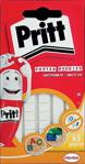 Pritt Multi Fix Hamur Yapıştırıcı 65 Parça 3 Adet