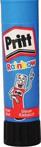 Pritt Rainbow Stıck Yapıştırıcı 10gr Mavi