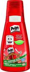 Pritt Solventsiz Çok Amaçlı 100 gr Sıvı Yapıştırıcı