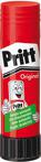 Pritt Stick 22 gr Yapıştırıcı