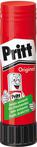 Pritt Stick 43 gr Yapıştırıcı