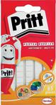 Pritt Tack-It 65 Parça Hamur Yapıştırıcı