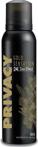 Privacy Gold Sensation Man 150 ml Deo Spray