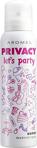 Privacy Let's Party Women 150 ml Deo Spray