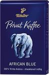 Privat Kaffee African Blue Çekirdek Kahve 500 G 42723