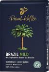 Privat Kaffee Brazil Mild Çekirdek Kahve 500 G 472495 - 1