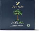 Privat Kaffee Brazil Mild Öğütülmüş Filtre Kahve 2X250 G 1751