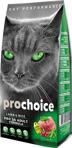 Pro Choice Pro 36 Lamb & Rice 2 kg Kuzu ve Pirinçli Yetişkin Kuru Kedi Maması