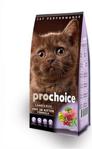 Pro Choice Pro 38 Kitten Plus Kuzu Etli 15 kg Yavru Kuru Kedi Maması