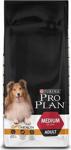 Pro Plan Adult Medium Tavuklu ve Pirinçli 14 kg Yetişkin Köpek Maması